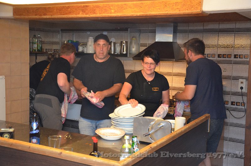 Schwarzwald 2022 - 083